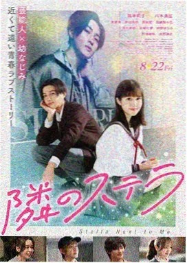 银幕背面 圆圆电影网经典重映