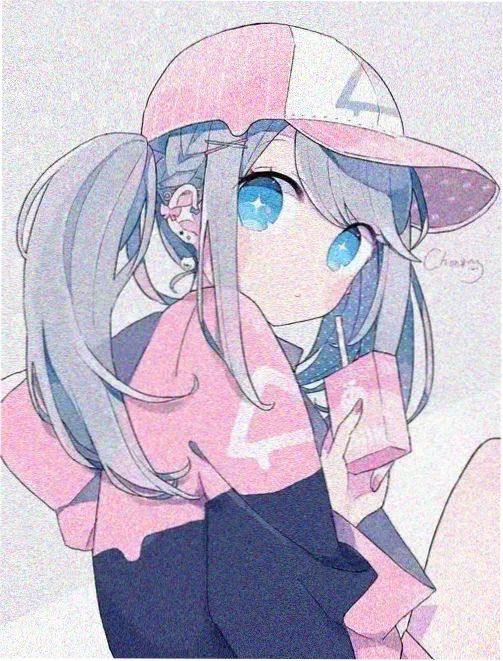雾中钟楼